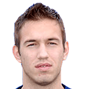 Milos Radojevic fm 2019