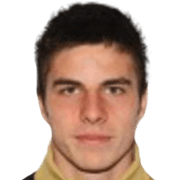 Ivan Dragicevic fm 2019