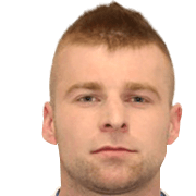 Damian Skala fm 2019