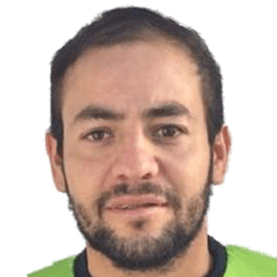 Samuel Sánchez fm 2019