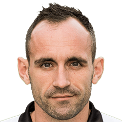 Mark Stewart fm 2019