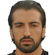 Gökhan Ünver fm 2019