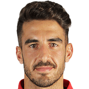 Fábio Marinheiro fm 2019