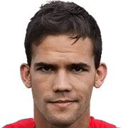 Szabolcs Pál fm 2019