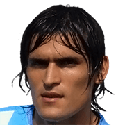 César Montiglio fm 2019