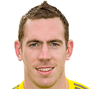 Greg Fleming fm 2019