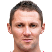 Tomasz Gorkiewicz fm 2019