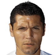 Javier Yacuzzi fm 2019