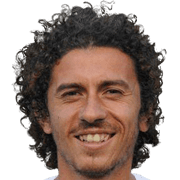 Elia Chianese fm 2019