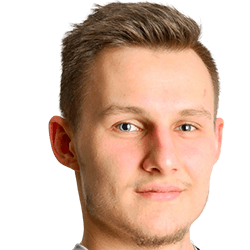 Piotr Szermach fm 2019