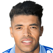 Callum Tapping fm 2019