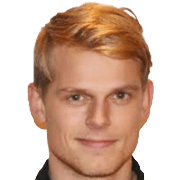Wentzel Steinarr Kamban fm 2019