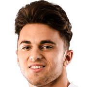 Nándor Tamás fm 2019