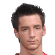 Franci Bicek fm 2019