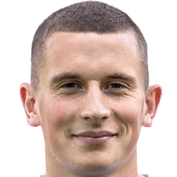 Filip Karmanski fm 2019