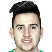 Máté Steinbach fm 2019