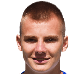 Norbert Jaszczak fm 2019