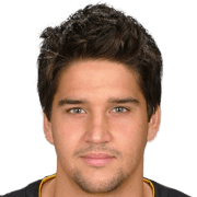 Gábor Tóth fm 2019