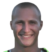 Matjaz Kastelic fm 2019