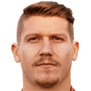 Stamatis Karras fm 2019