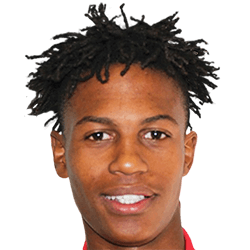 Phumelele Nyembani fm 2019