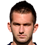 Bence Illés fm 2019