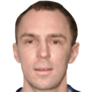 Lukasz Damrat fm 2019