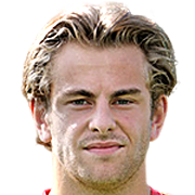 Frederik Spruyt fm 2019