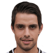 Marco Battista fm 2019