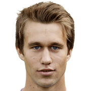 Christoph Kafka fm 2019