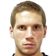 Stefan Lukic fm 2019