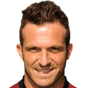 Maurizio Lanzaro fm 2019