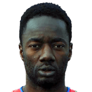 Moussa Pokong fm 2019
