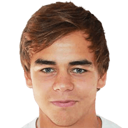 Vladislav Drogunov fm 2019