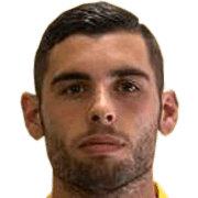 Tomislav Uskok fm 2019