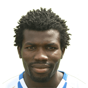 Akanni-Sunday Wasiu fm 2019