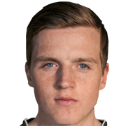 Simen Brekkhus fm 2019