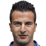 Fatih Tüysüz fm 2019