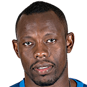 Dwayne Miller fm 2019