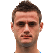 Sabin Lupu fm 2019