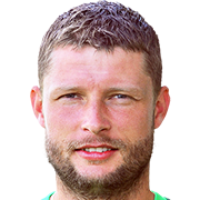 Grzegorz Bonin fm 2019