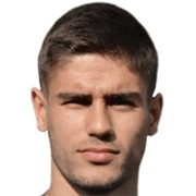 Atanas Kumanov fm 2019