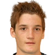 Phillip Wisotzky fm 2019