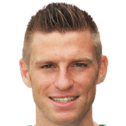 Toon Lenaerts fm 2019