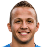Nick Hulsmans fm 2019