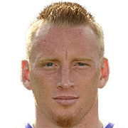 Aleksandar Kotuljac fm 2019