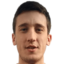 Darko Bjelanovic fm 2019