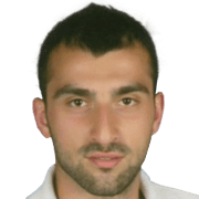 Emrah Metoğlu fm 2019