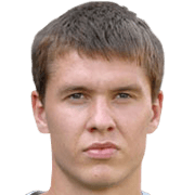 Eivinas Zagurskas fm 2019