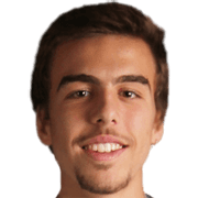 Dinis Lopes fm 2019